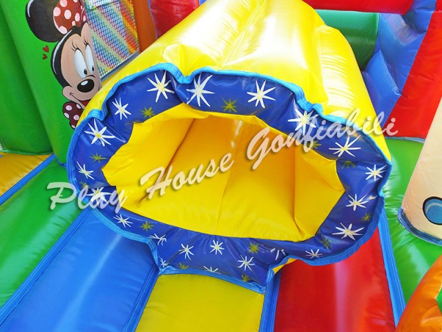 gonfiabile-bambini-percorso-ostacoli (9)
